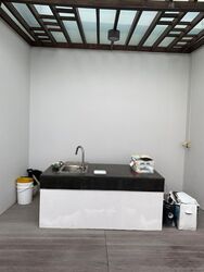 The Oceanfront @ Sentosa Cove (D4), Condominium #580696831